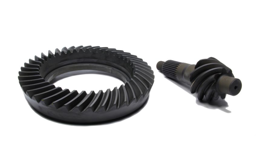 MOTIVE GEAR MOTGM10.5-513X GM 14 Bolt 5.13 Ring and Pinion Thick