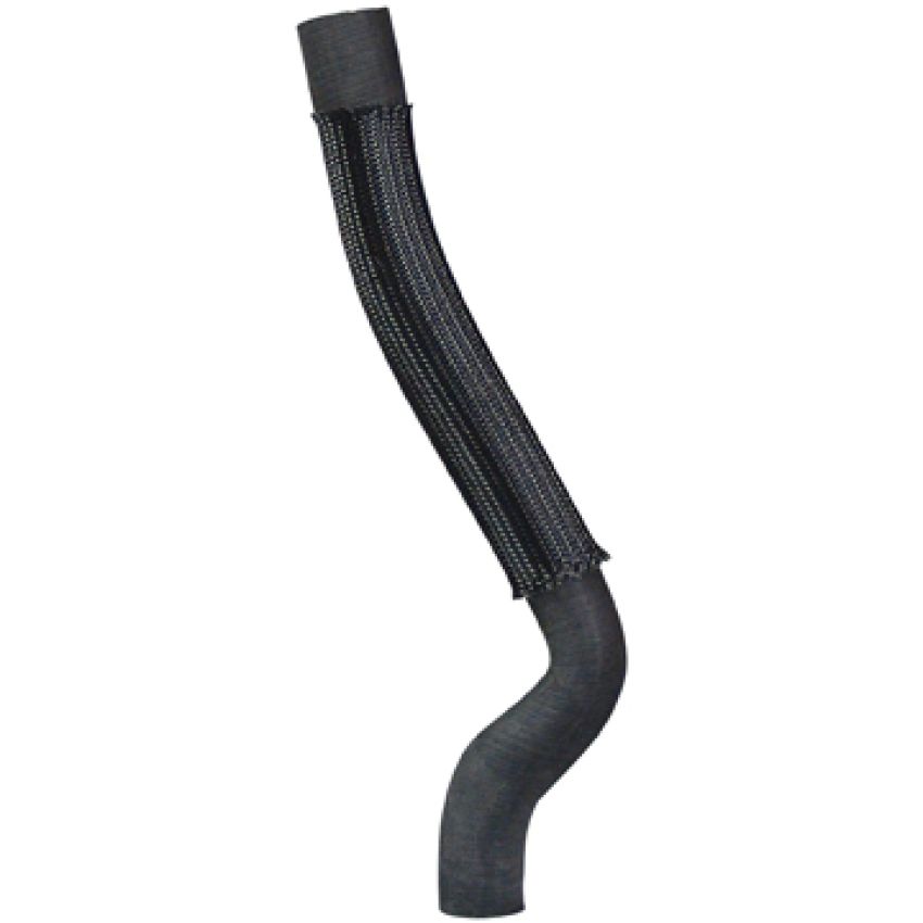 Dayco 72379 Radiator Hose