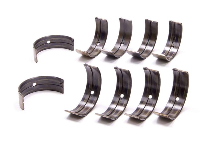 ACL BEARINGS AEB5M1957H-STD Main Bearing Set