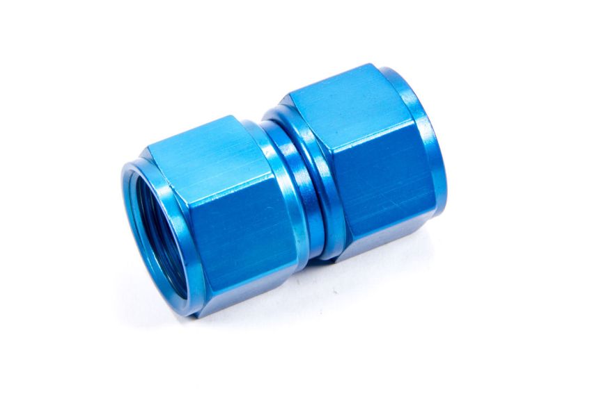 FRAGOLA FRG496112 #12 Female Swivel Connector