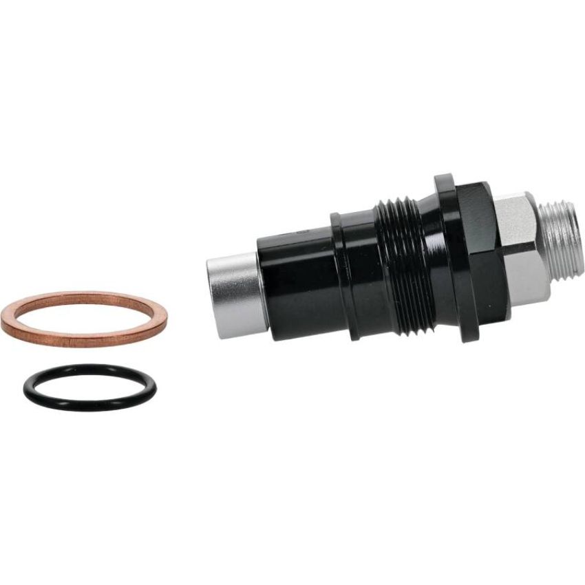 Hot Cams HC00146 17-19 250 EXC-F/05-23 250 SX-F Manual Cam Chain Tensioner