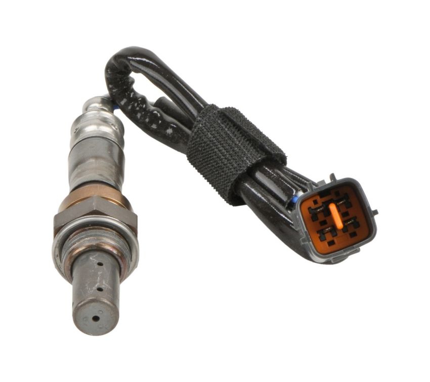 Bosch 15015 Bosch Wide-band Oxygen Sensor
