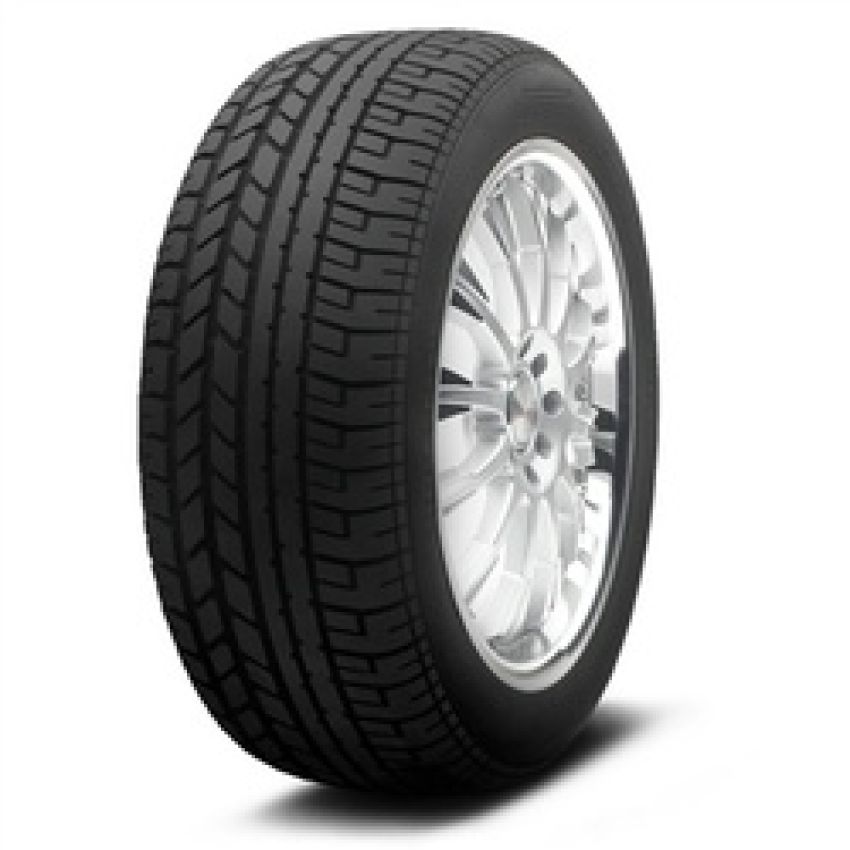 PIRELLI Pzero System (Asimmetrico/Direzionale) 265/40R18