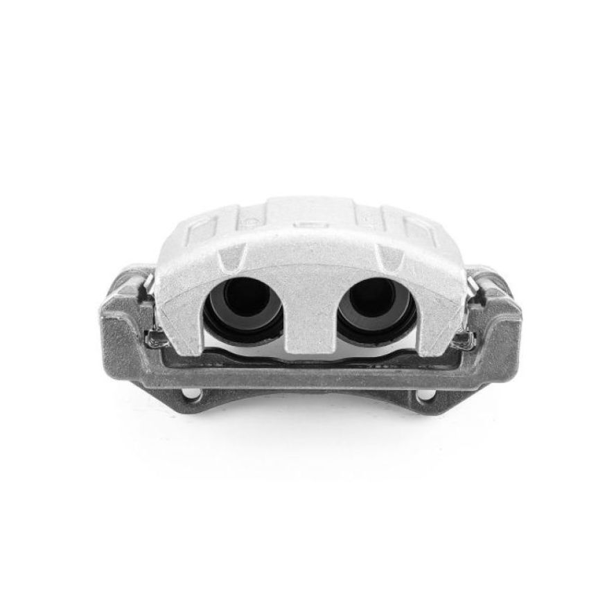 PowerStop L4923A Autospecialty By PowerStop Replacement Brake Caliper