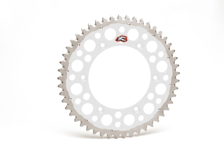 Renthal 2240-520-48GPSI Rear Sprockets