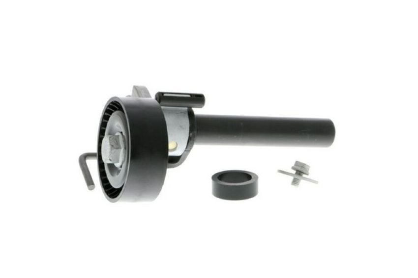 VAICO V10-3707 TENSIONER LEVER