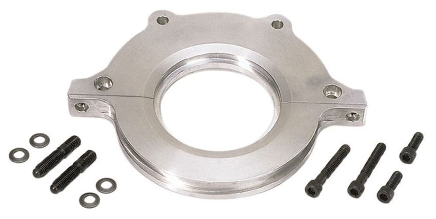 MOROSO MOR38315 Rear Seal Adapter
