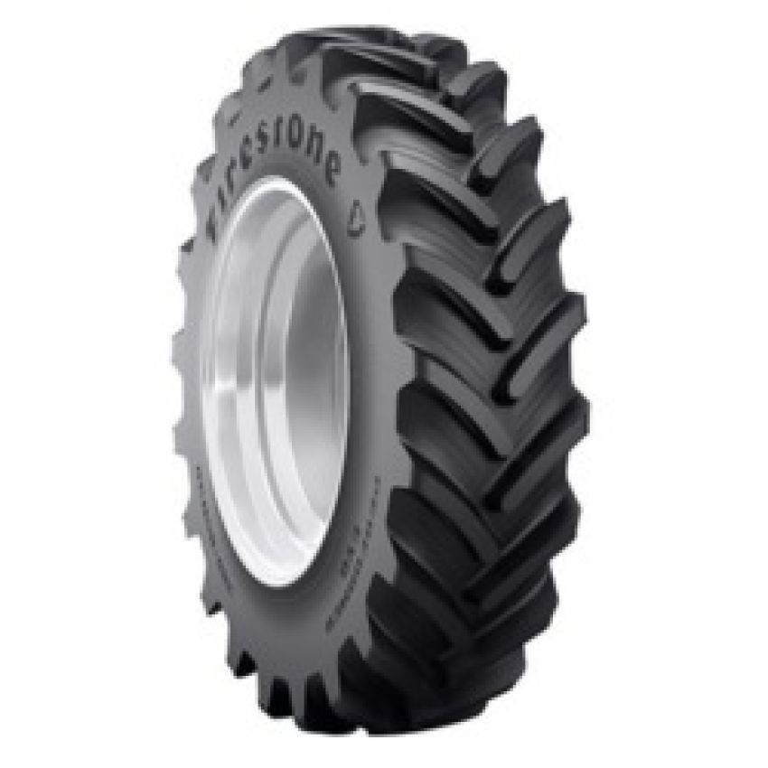 FIRESTONE Performer Evo R-1W 340/85R24