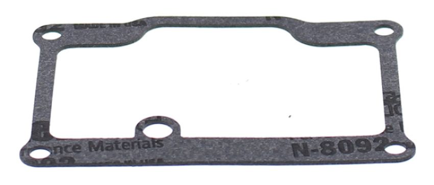 All Balls Racing 46-5044 89-92 Polaris Big Boss 250 4x6 Float Bowl Gasket Only