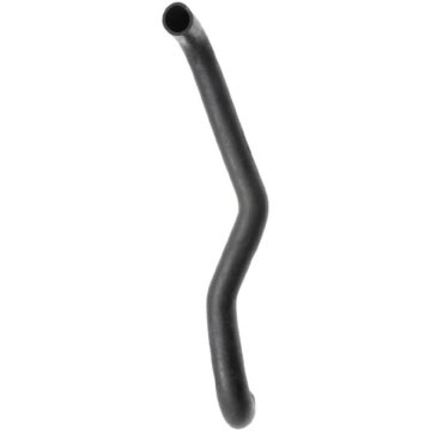 Dayco 71550 Radiator Hose