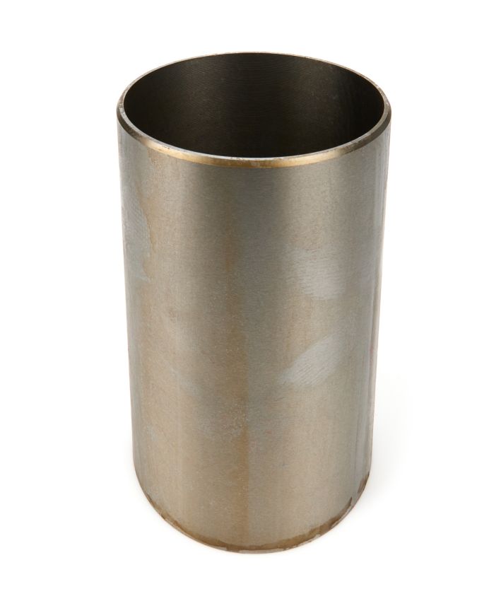 Melling CSL180 Stock Replacemet Engine Cylinder Liner