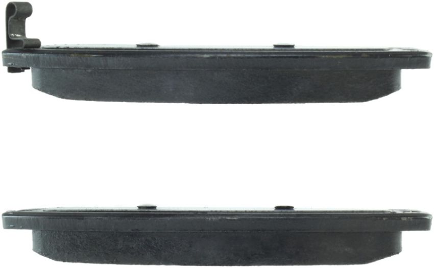 Stoptech 308.09450 Street Brake Pads