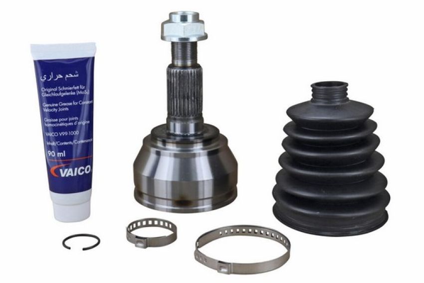 VAICO V10-8550 JOINT KIT
