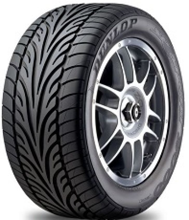 DUNLOP SP Sport 9090 225/45R17