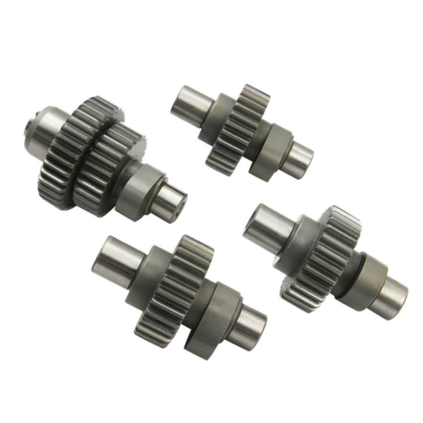 S&S Cycle 33-5081 86-90 Sportster Models Camshaft
