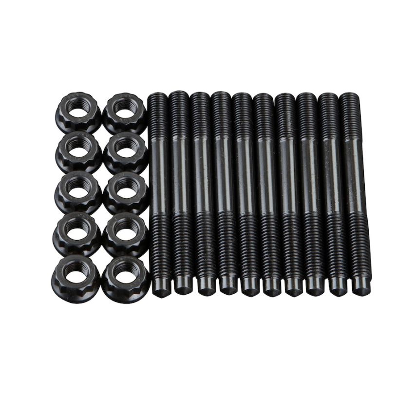 ARP ARP204-5408 Main Stud Kit VW/Audi 2.0L FSI 4-Cylinder