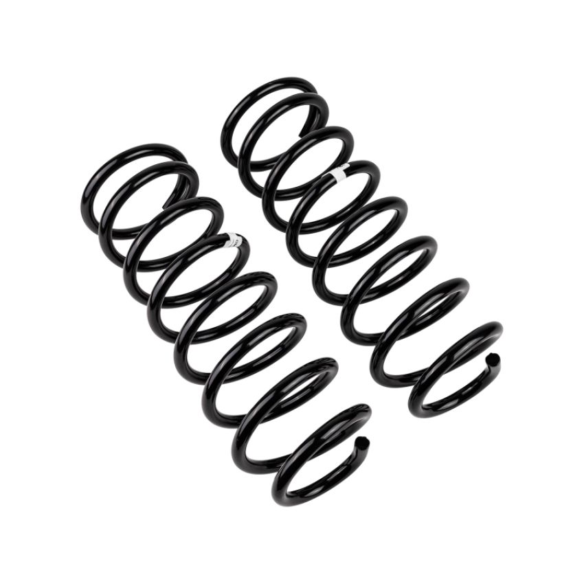 Old Man Emu 2873 ARB / OME Coil Spring Rear Lc Ii