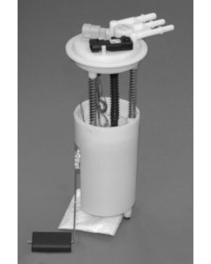 Walbro TU429-1 TANK UNIT ASSEMBLY