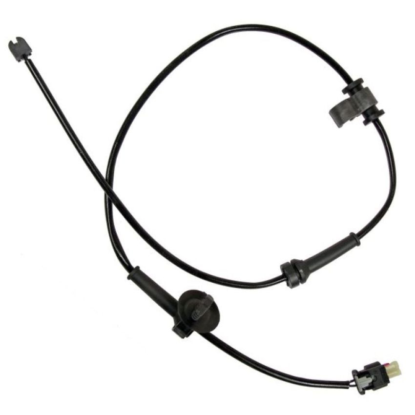 PowerStop SW-1203 Disc Brake Pad Wear Sensor