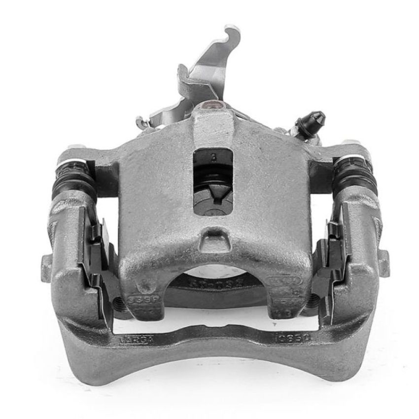 PowerStop L4852 Autospecialty By PowerStop Replacement Brake Caliper