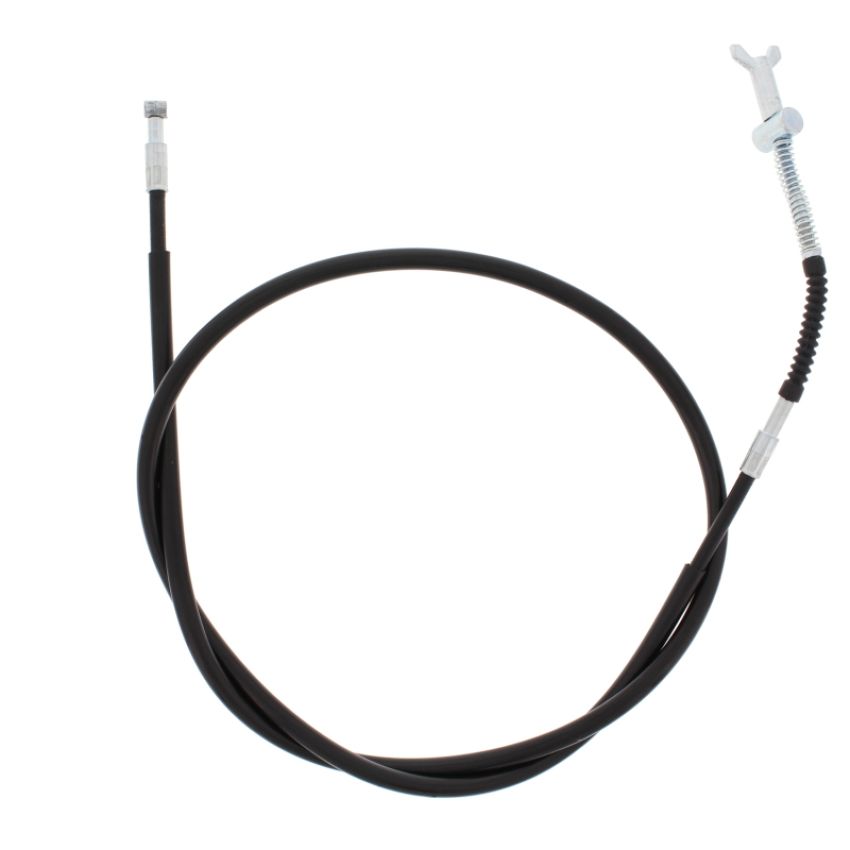 All Balls Racing 45-4071 93-23 Honda TRX90 Cable - Rear Hand - Park Brake