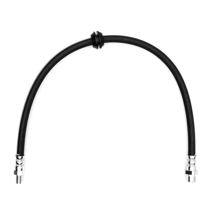 Dynamic Friction 350-32001 Brake Hose