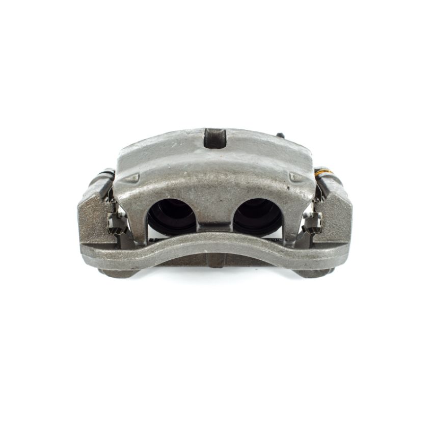 PowerStop L4974A Autospecialty By PowerStop Replacement Brake Caliper