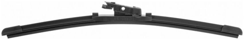 Bosch 15OE Wiper Blade