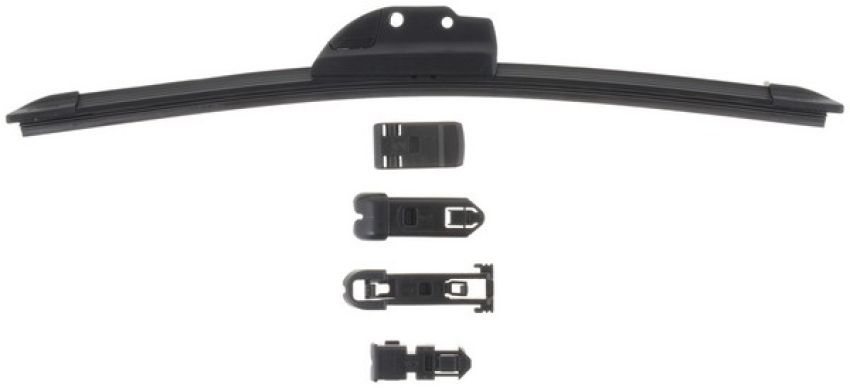 Bosch 15SD Windshield Wiper Blade