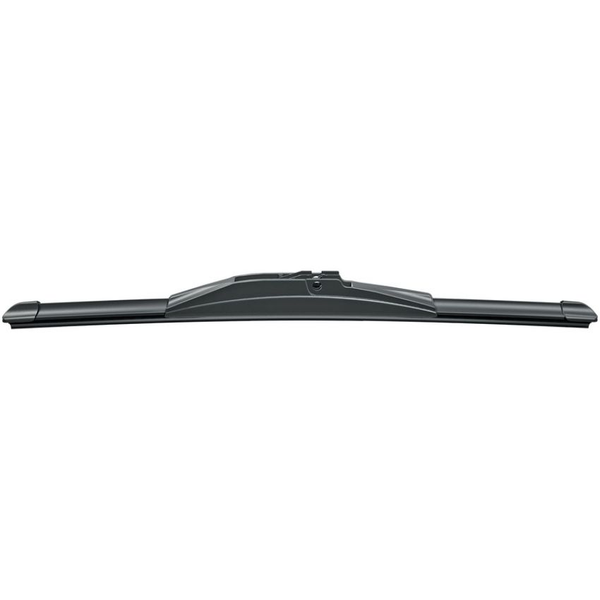 TRICO NEOFORM 16-160 16