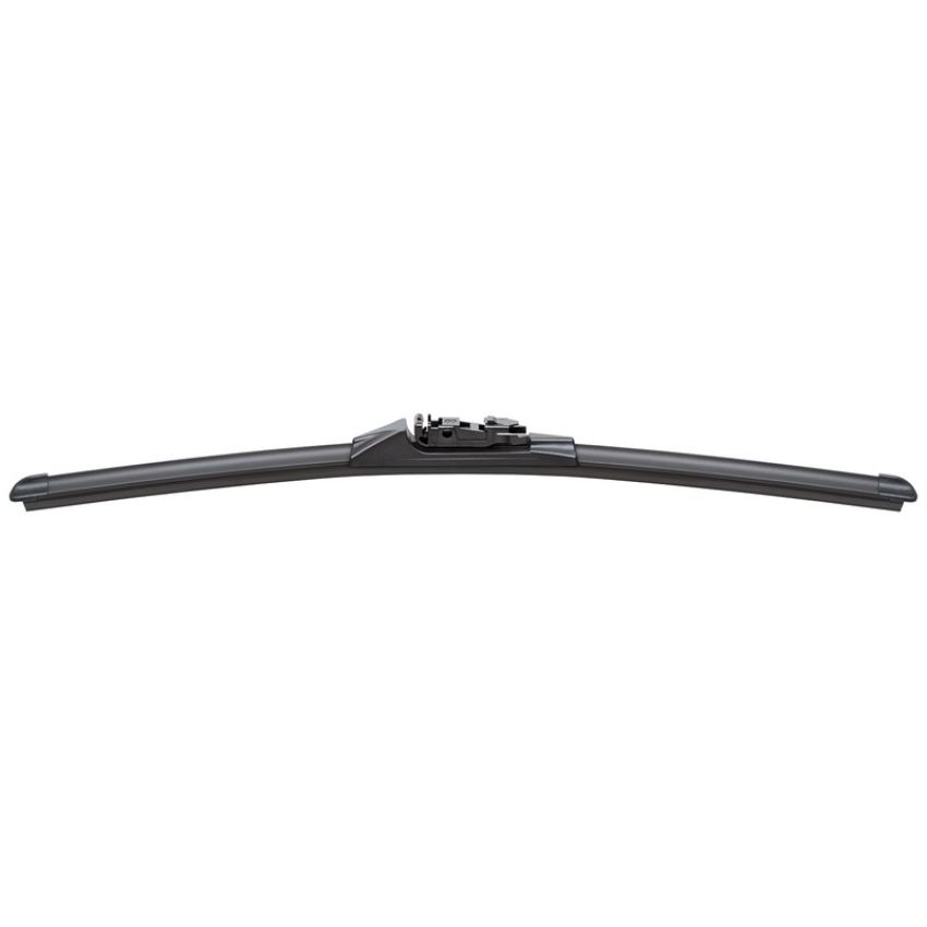 TRICO NEOFORM 16-1813 18