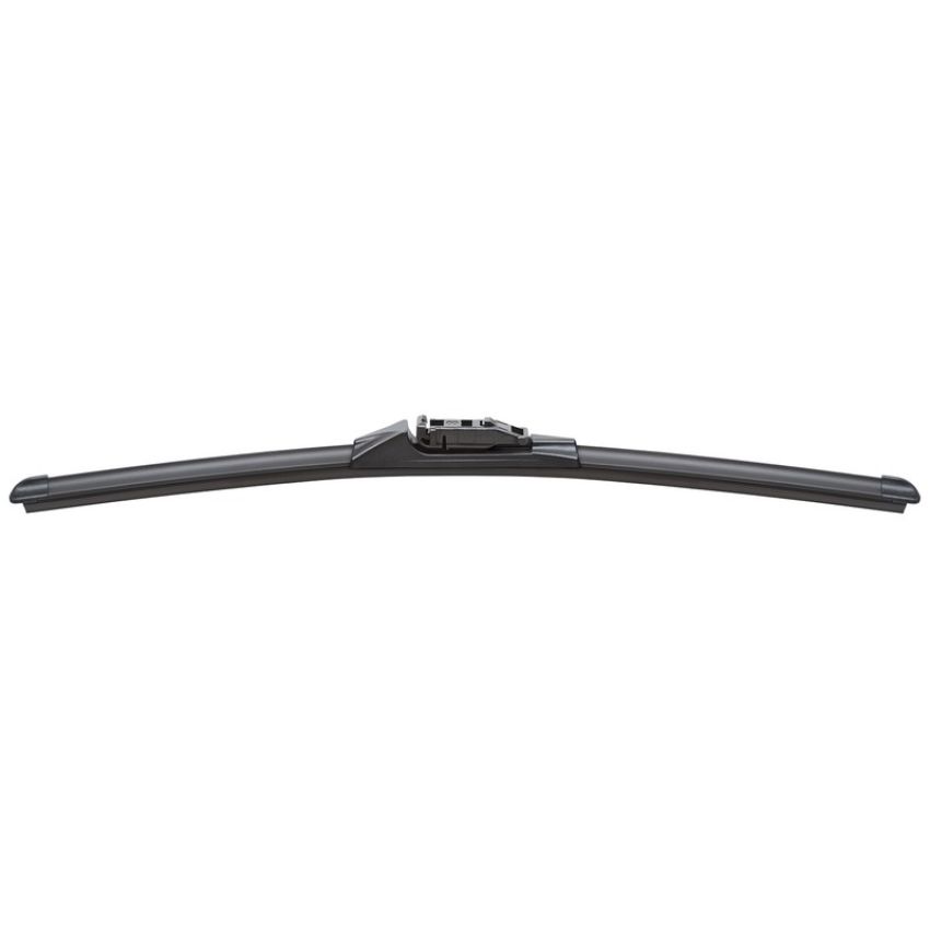 TRICO NEOFORM 16-1915 19