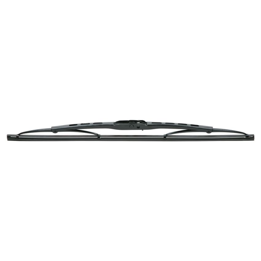 TRICO EXACT FIT 16-1 16