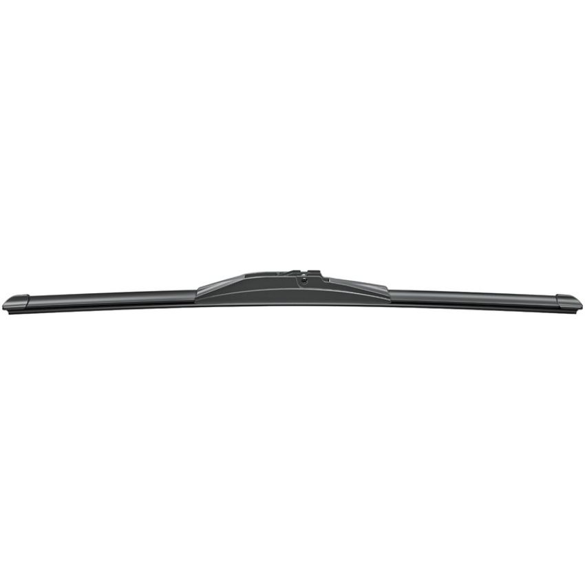 TRICO NEOFORM 16-200 20