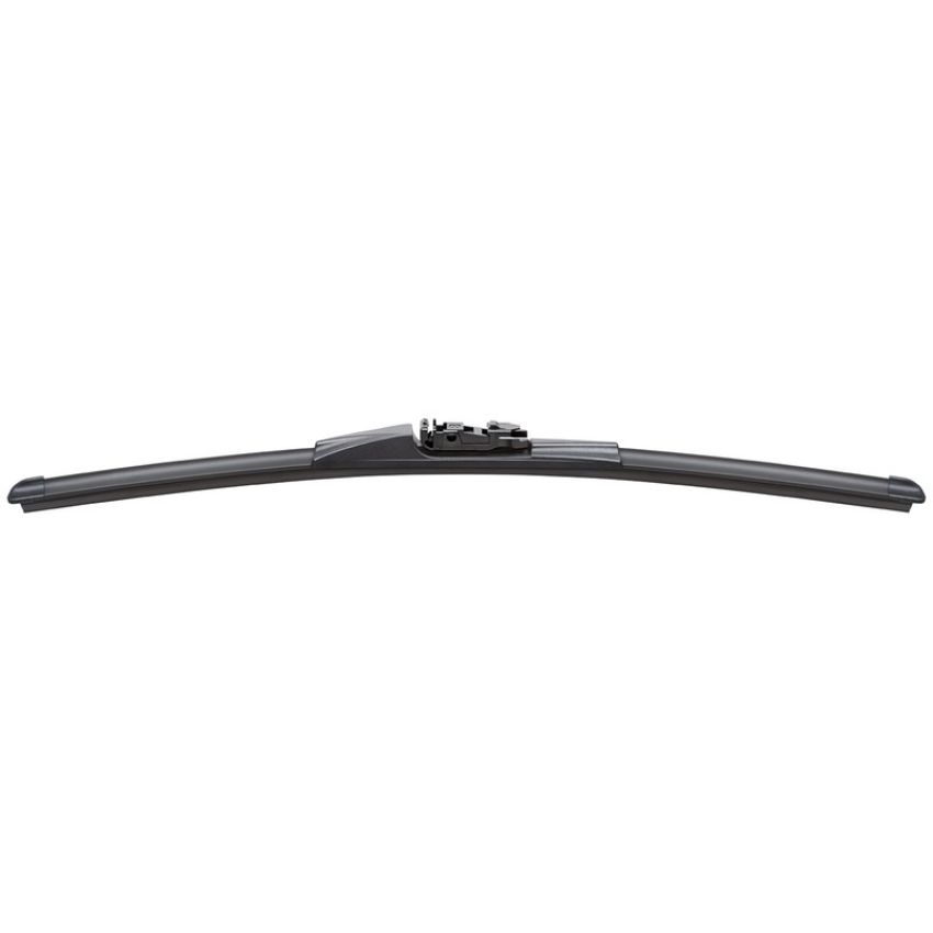 TRICO NEOFORM 16-2013 20