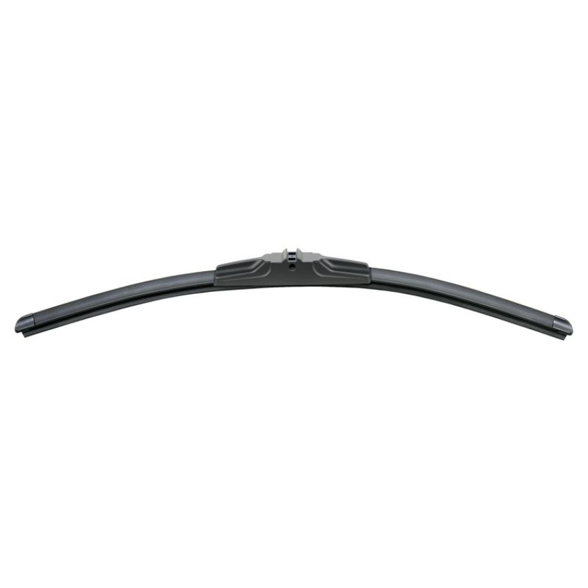 TRICO NEOFORM 16-2112 21