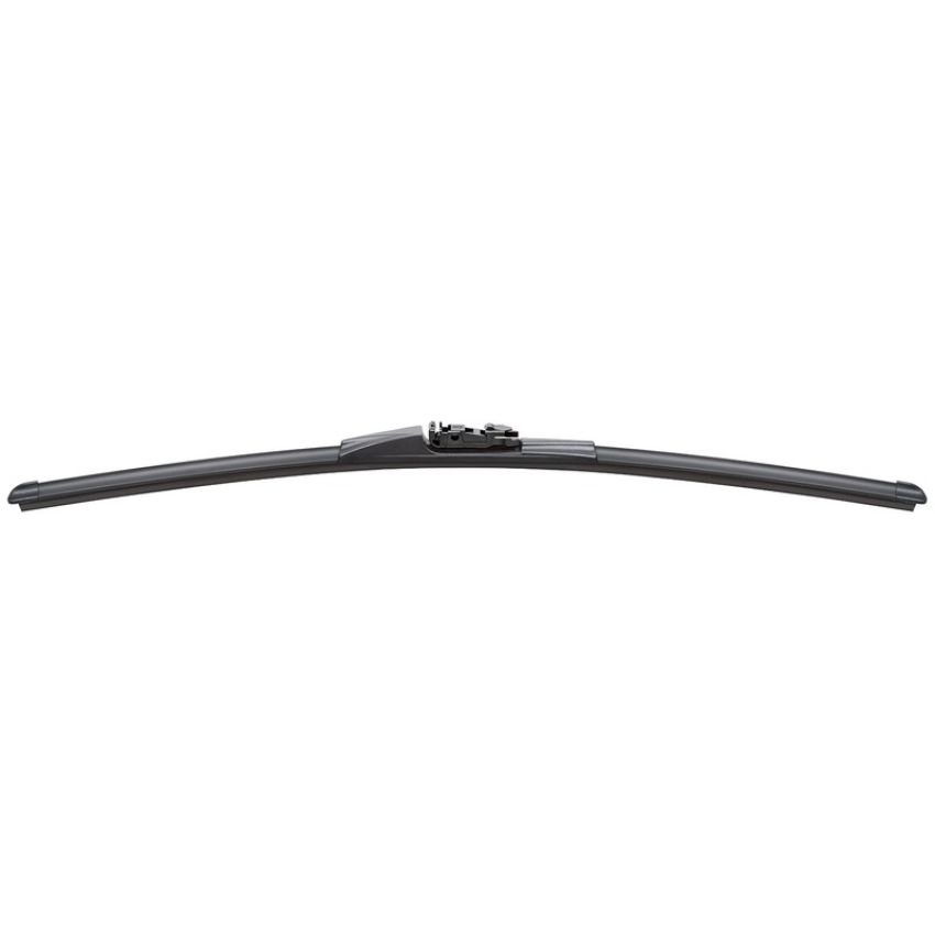 TRICO NEOFORM 16-2113 21