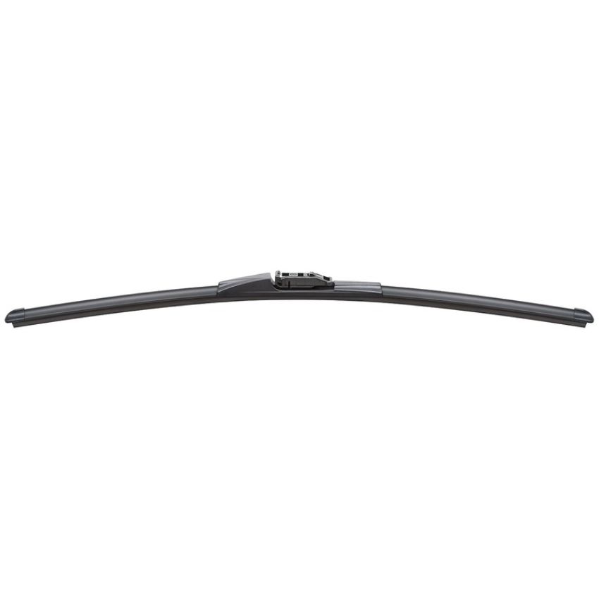 TRICO NEOFORM 16-2115 21