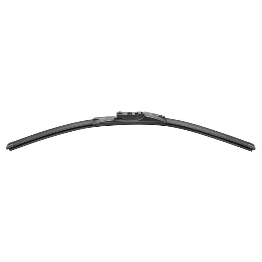 TRICO NEOFORM 16-2414 24