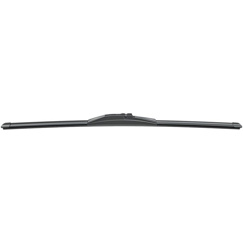 TRICO NEOFORM 16-280 28