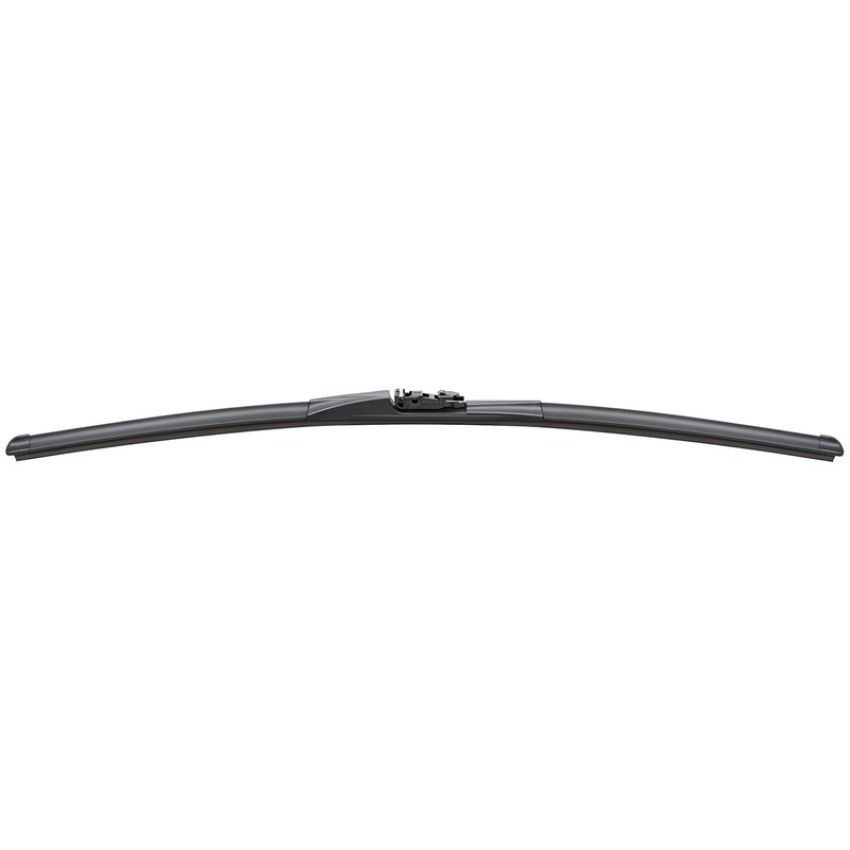 TRICO NEOFORM 16-2813 28