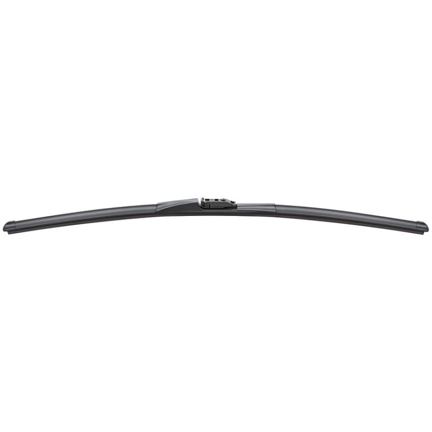 TRICO NEOFORM 16-2915 29