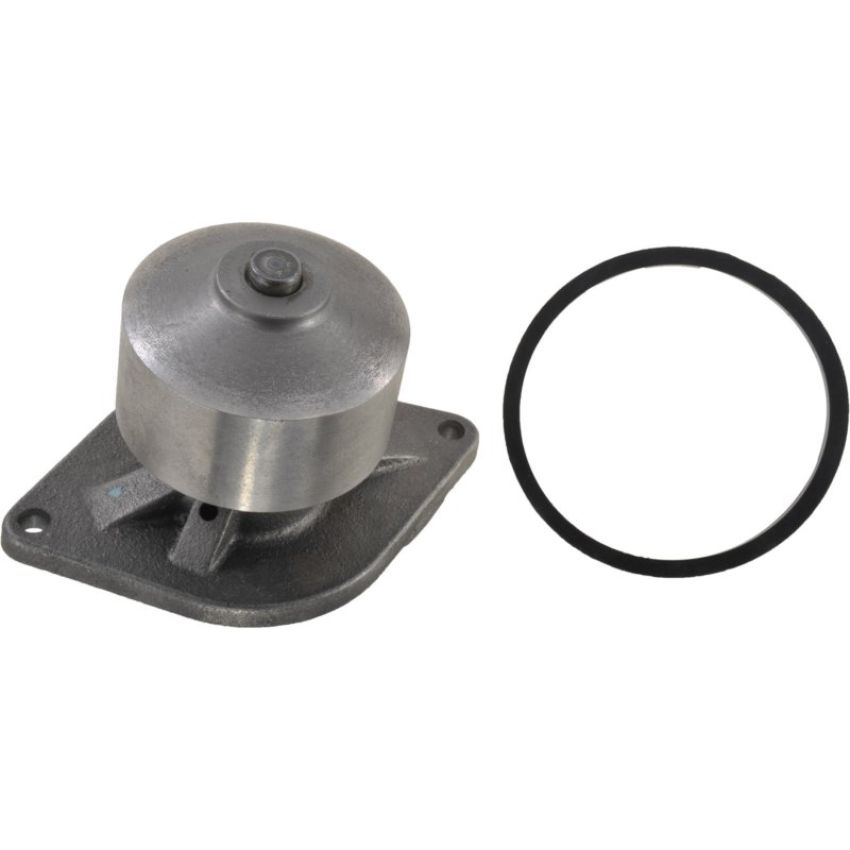 Autopart International Water Pump 160008585