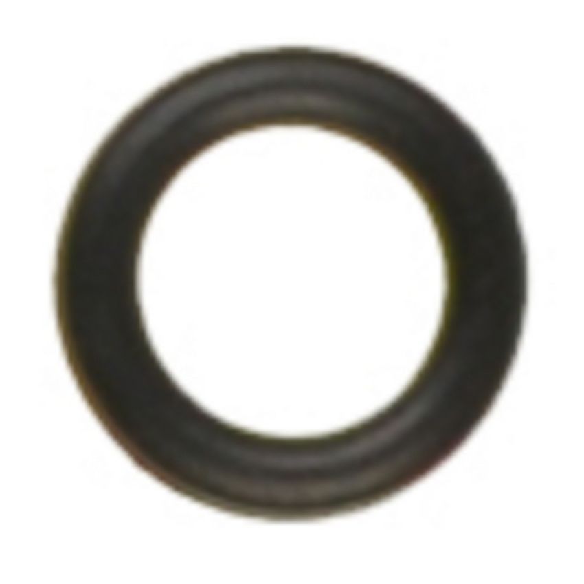 Ajusa 16001500 O'Ring