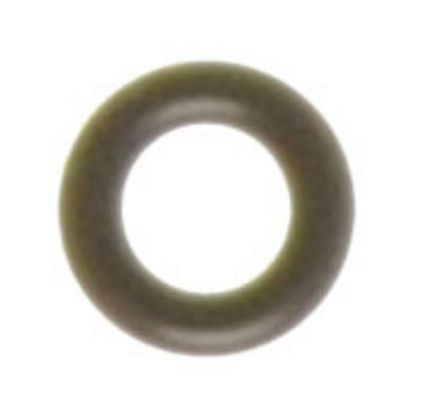 Ajusa 16002500 O'Ring
