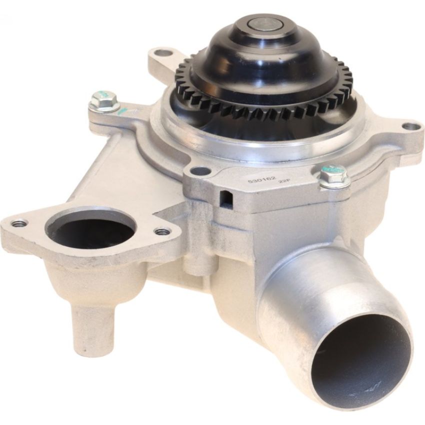 Autopart International Water Pump 1600259387