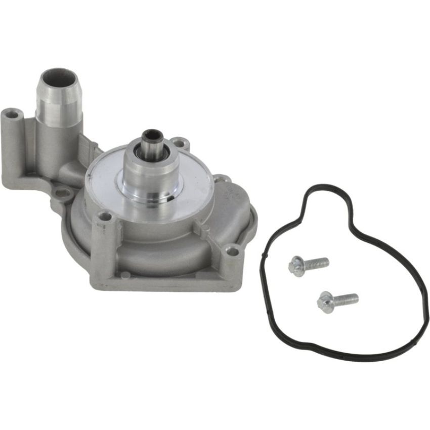 Autopart International Water Pump 1600259933