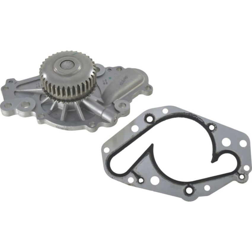 Autopart International Water Pump 1600275494
