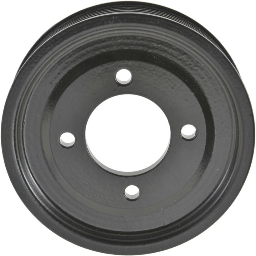 Autopart International Water Pump Pulley 1600277172