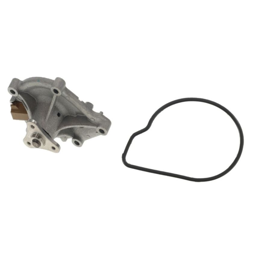 Autopart International Water Pump 1600277183